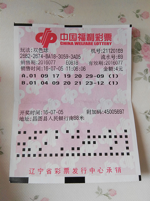 七星彩投注与快3彩票平台推荐2025-05-01 福彩3D：最新开奖中奖号码3 5 8
