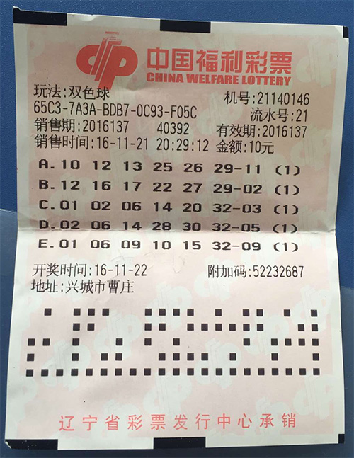 六合彩官网 - 实时开奖、精准预测、专业分析【中彩网-嘲风】双色球2025059期六位红球走势