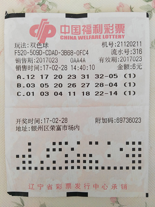 彩票平台- 彩票网站- APP下载 【官网推荐】江苏扬州福彩岗前培训：提升新晋从业者的能力与责任感！